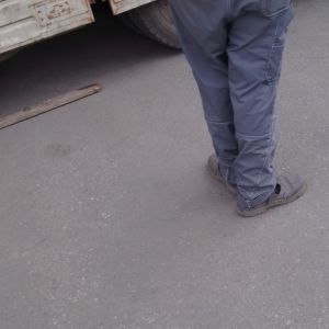 Олег