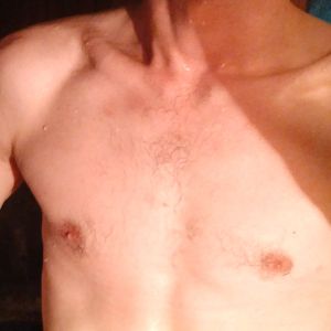 катафрактарий