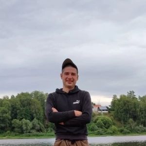 Павел