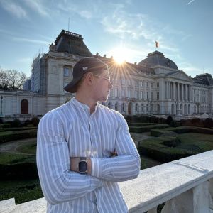 Andrey08