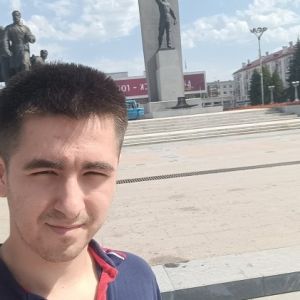 Влад