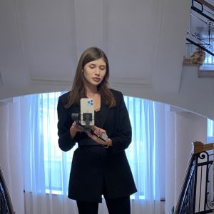 НикитаМарина