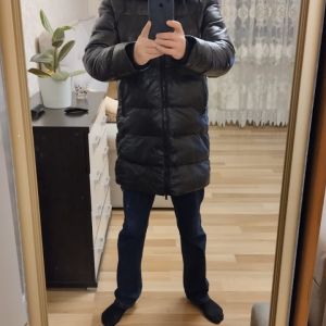 дима