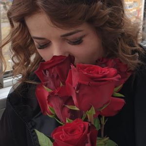Екатерина@Евген