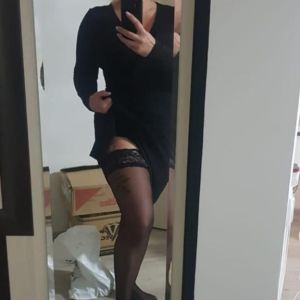 Оксана