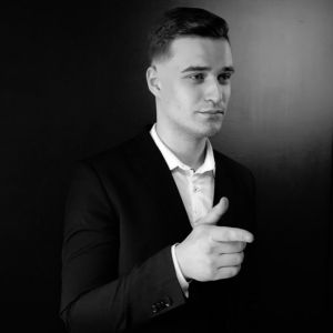 Вадим
