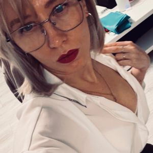 Светлана