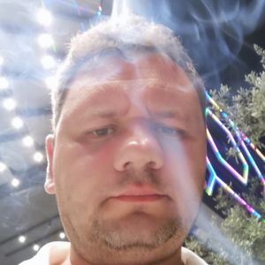 Антон