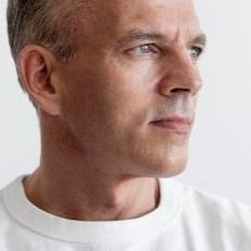 Евгений