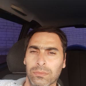 Мик
