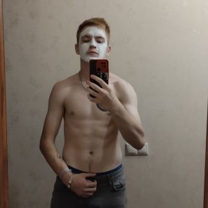 Даня