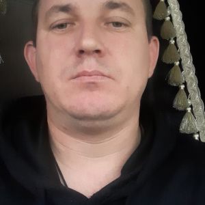 алекс