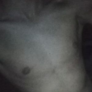Андрей