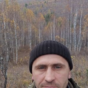 Ivan