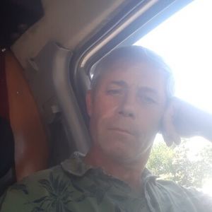 Антон
