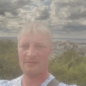 Александр