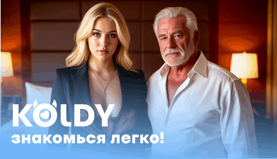 Найти папика в Кинешме